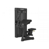 Бицепс машина Spirit SP-4307