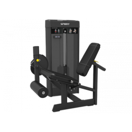Разгибание ног сидя Spirit SP-4305