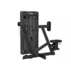 Гребная тяга Spirit SP-4302