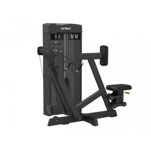 Гребная тяга Spirit SP-4302