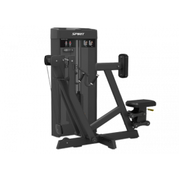 Гребная тяга Spirit SP-4302