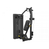 Жим от груди Spirit SP-4301