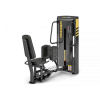 Разведение ног сидя Hasttings Digger HD036-1