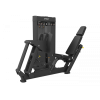 Жим ногами/икроножные SPIRIT SP-4608