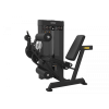 Сгибание/разгибание ног сидя Spirit SP-4605