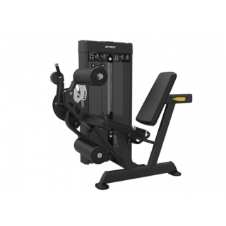 Сгибание/разгибание ног сидя Spirit SP-4605