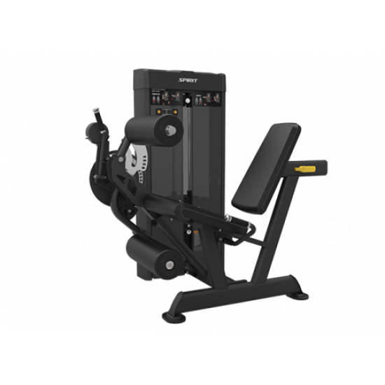 Сгибание/разгибание ног сидя Spirit SP-4605