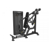 Мультипозиционный жим Spirit SP-4601