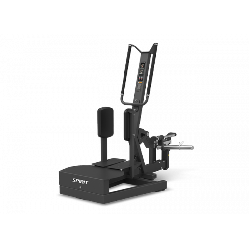 Отведение бедра SPIRIT SP-4516