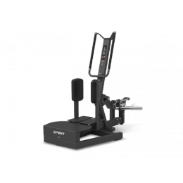 Отведение бедра SPIRIT SP-4516