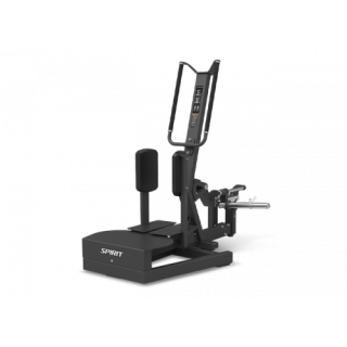 Отведение бедра SPIRIT SP-4516