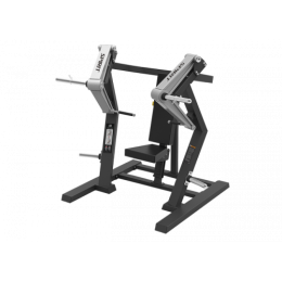 Жим от груди с наклоном Spirit SP-4501