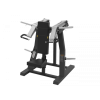 Жим от плеч Spirit SP-4503