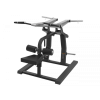 Вертикальная тяга спереди Spirit SP-4506