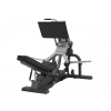 Жим ногами Spirit SP-4508