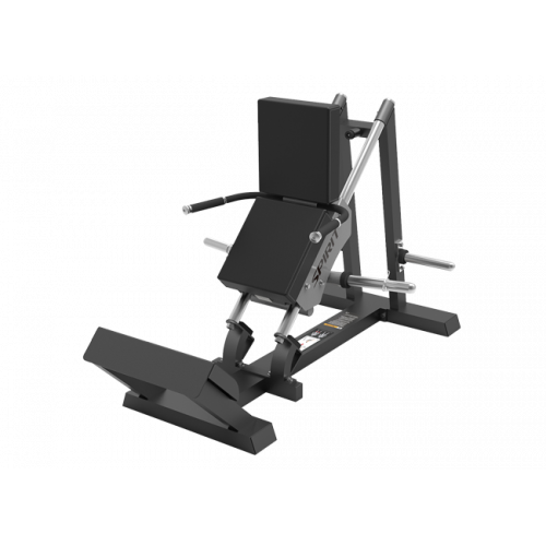 Гакк-машина Spirit SP-4509