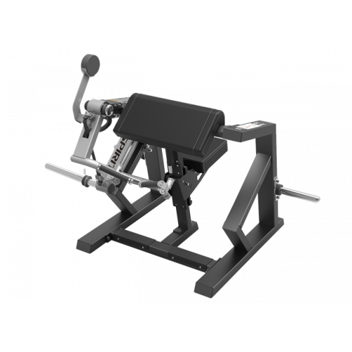Бицепс машина Spirit SP-4513