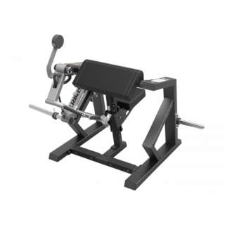 Бицепс машина Spirit SP-4513