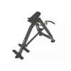T-образная тяга с упором в грудь Spirit SP-4231