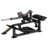 Ягодичный мост Hasttings Digger HD022-5