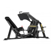 Жим ногами Hasttings Digger HD008-5
