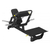 Ягодичный мостик Spirit SP-4515
