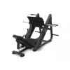 Жим ногами под углом 45 градусов SPIRIT SP-4216