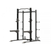 Силовая рама Hasttings Digger HD018-6