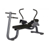Скамья для скручивания Hasttings Digger HD019-4