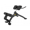 Гиперэкстензия под углом 45 градусов Spirit SP-4220