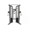 Кроссовер угловой Hasttings Digger HD017-6