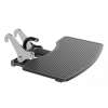Плио платформа Hasttings Digger EX013-09