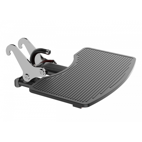 Плио платформа Hasttings Digger EX013-09