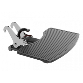 Плио платформа Hasttings Digger EX013-09
