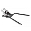 Навесные брусья Hasttings Digger EX013-12