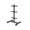 Стойка для дисков Spirit SP-4266