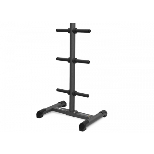 Стойка для дисков Spirit SP-4266