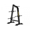 Стойка для дисков Hasttings Digger HD011-5
