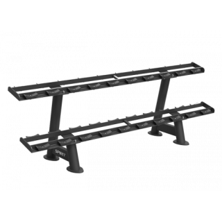 Стойка для гантелей Spirit SP-4265