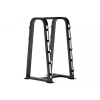 Стойка для грифов Hasttings Digger HD034-5