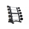 Стойка для штанг 5 шт. Hasttings Digger HD71O1D