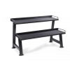 Стойка для гирь, 2 уровня Hasttings Digger HD71N1A