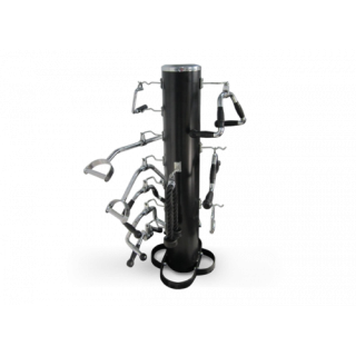 Стойка для аксессуаров Hasttings Digger HD72D1A