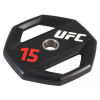 Олимпийский диск UFC 15 кг Ø50