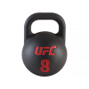 Гиря UFC 8 кг
