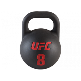 Гиря UFC 8 кг