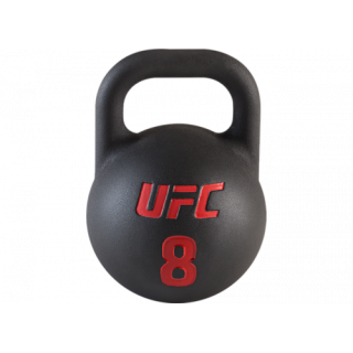 Гиря UFC 8 кг