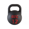 Гиря UFC 12 кг