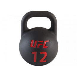 Гиря UFC 12 кг