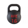 Гиря UFC 16 кг